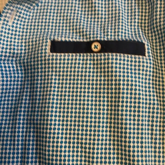 Arturo calle - Picture 3 of 6